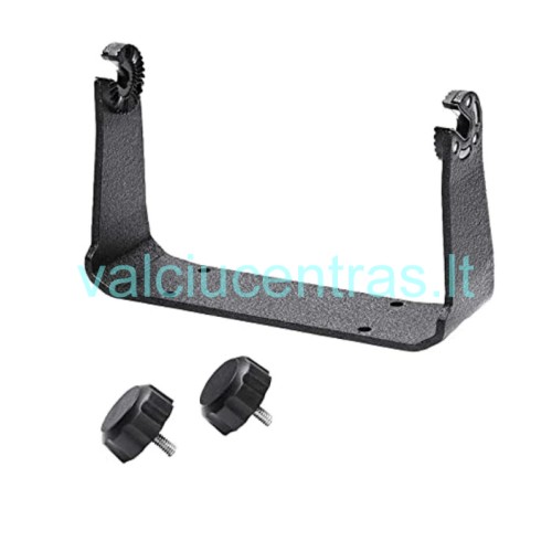 Humminbird Solix 10 tvirtinimo lankelis